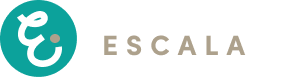 Logo Escala